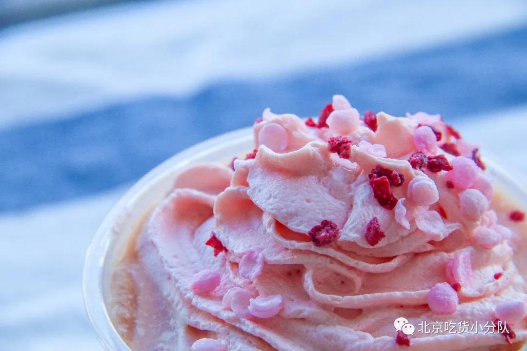 3月奶茶合集,3月奶茶换购