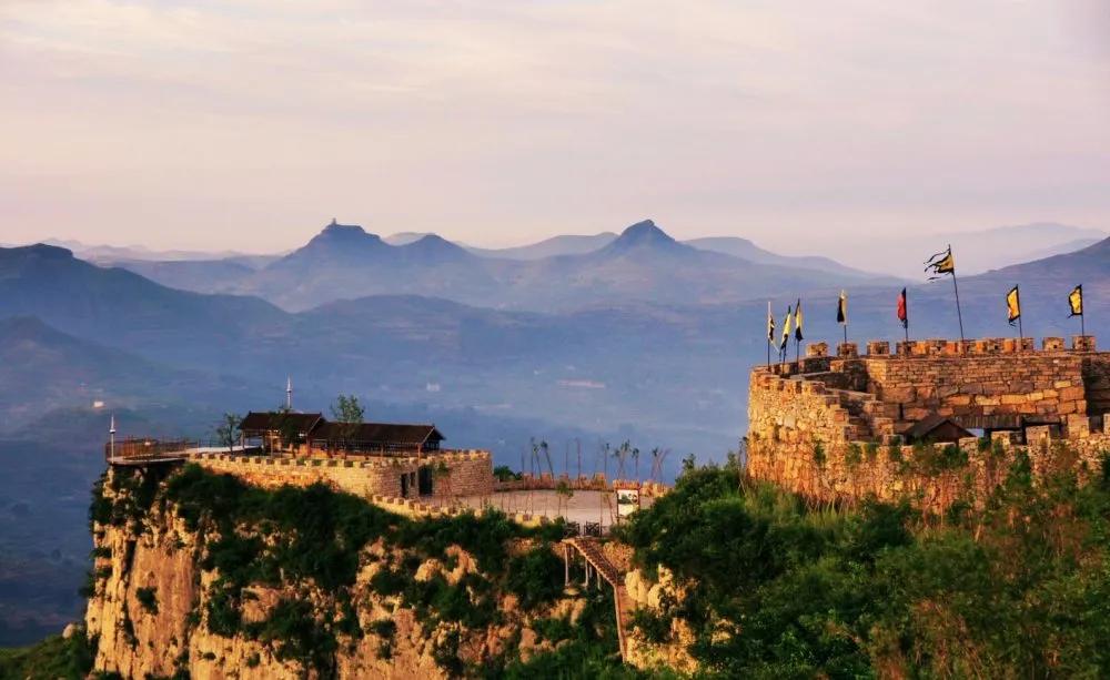 沂水县百强县城排名,沂水全国百强县排名