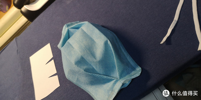 口罩买不到了用普通口罩可以吗,口罩都买不到怎么戴口罩