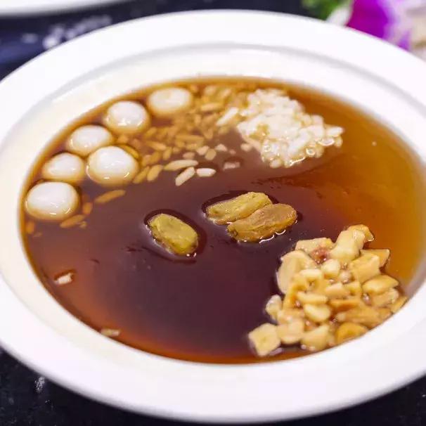 厦门水煮活鱼第一名,13元水煮鱼