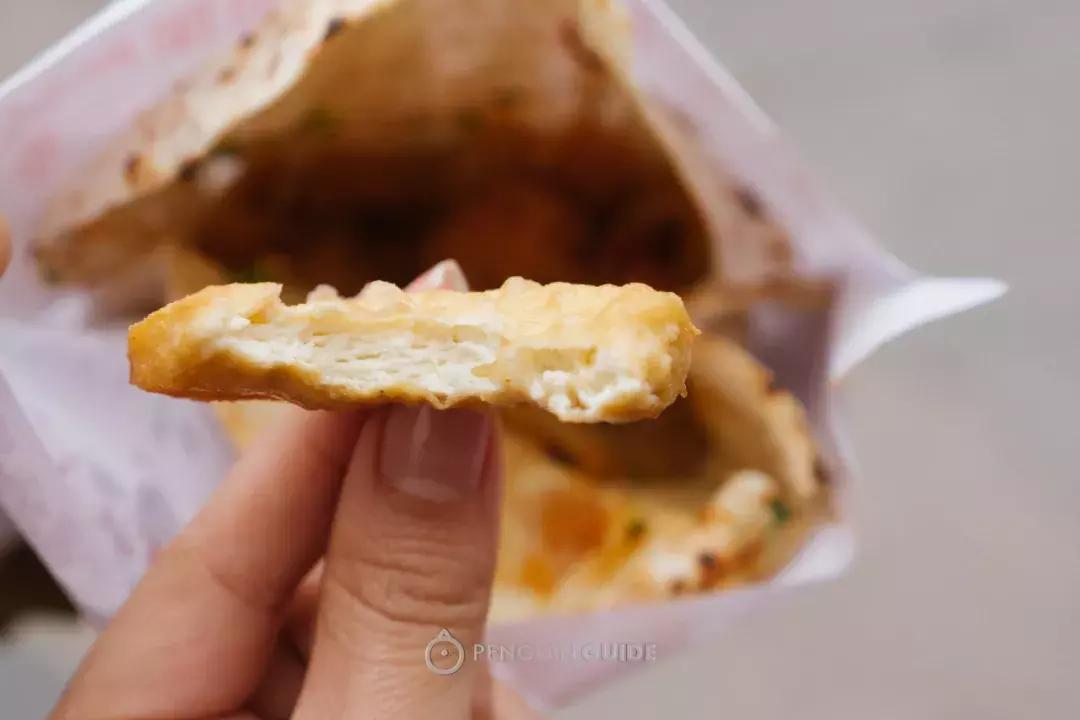 湖州:一座太湖南边的宝藏小城,春笋湖鲜河鱼,嘴巴好忙