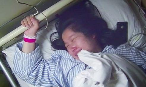 韩国建议孕妇生产前多做家务,韩国孕妇生产前做家务