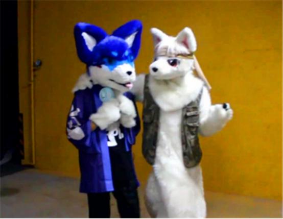 jk制服换汉服,jk制服和汉服哪个更受欢迎