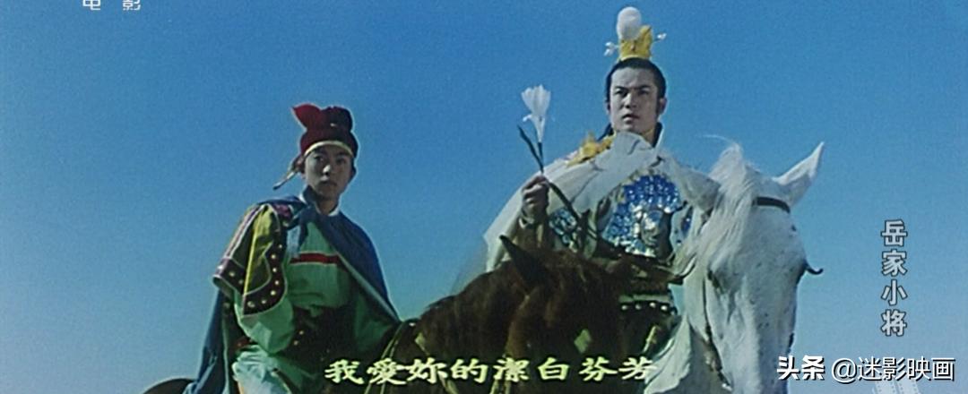 少林80年代武侠电影,1980年少林经典武打老电影