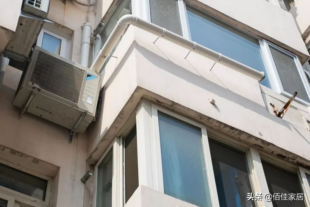 夏天安装空调怎么找活,夏天安装空调应该注意哪些事项