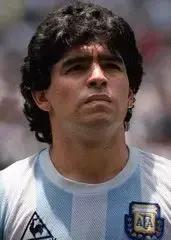 世界足坛目前十大巨星第一名,世界足坛历史十大巨星