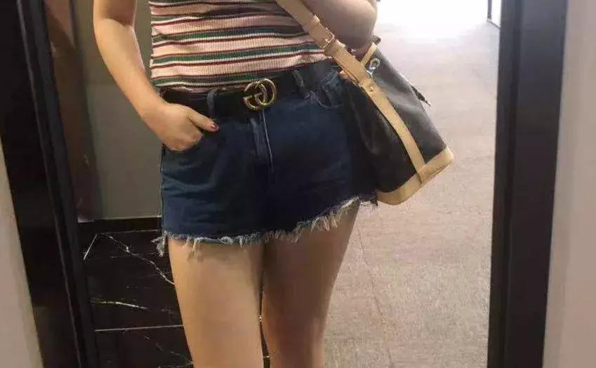 闺蜜买了个lv包,闺蜜新买房子邀我去做客