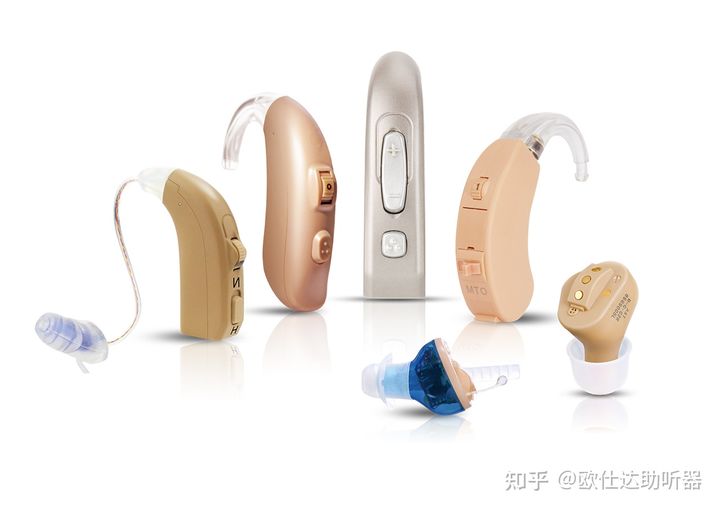 耳朵有时听不清楚戴助听器也不行,耳朵不好戴什么助听器好