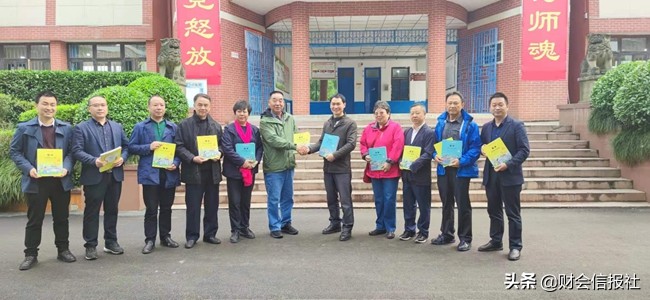 党史学习和税收业务工作融合,学党史税史深化税收征管改革心得