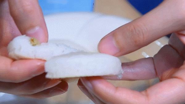 滚烫，火辣，江湖气！当武汉的馆子来到徐州，这座城的灵魂也来了