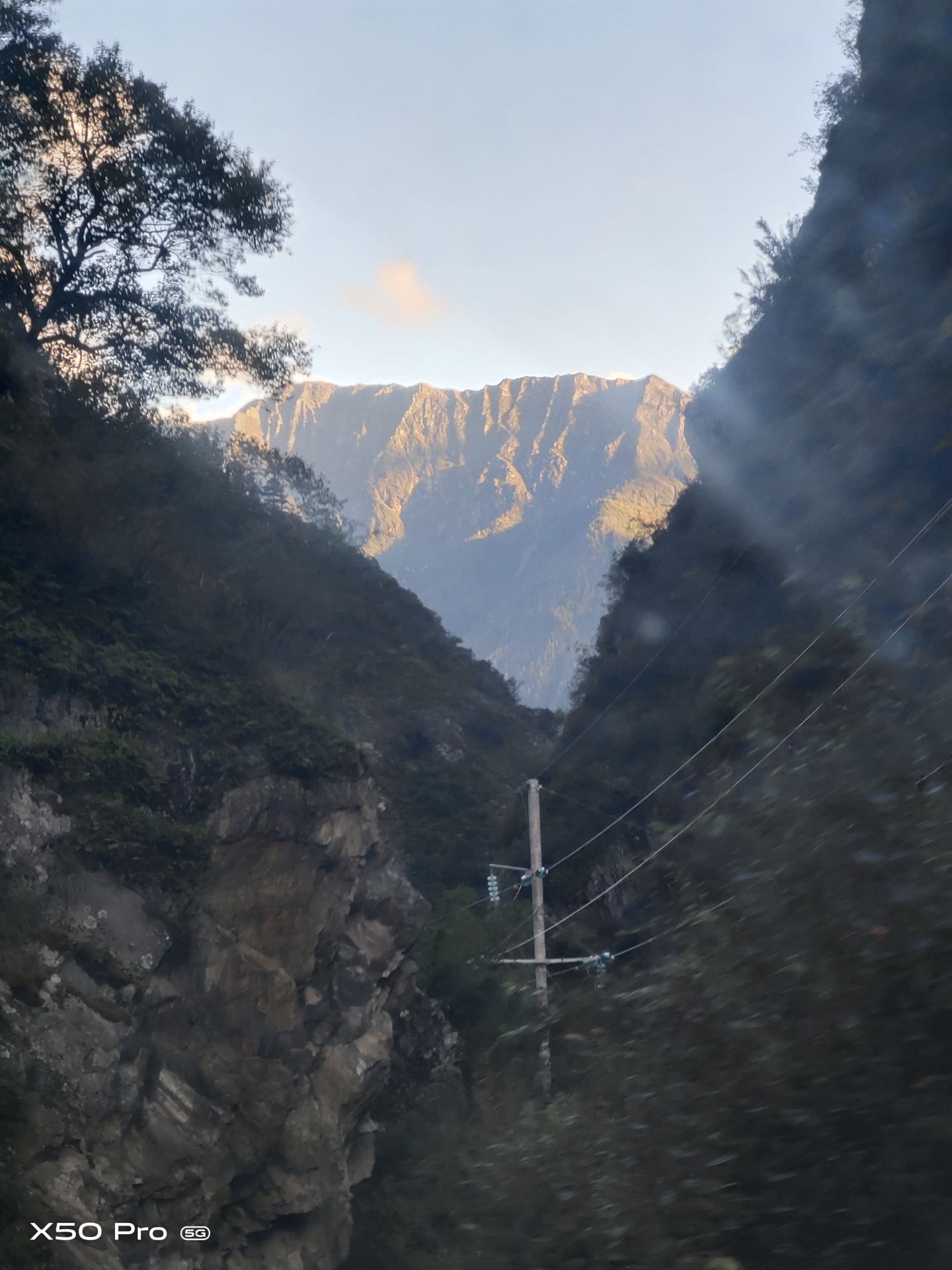 去甘孜必须去打卡的几个地方,丁真的家乡是甘孜哪里