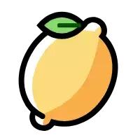 假货行千里，正品积在仓！睁开大眼睛看清楚啦，这个乐敦是假的