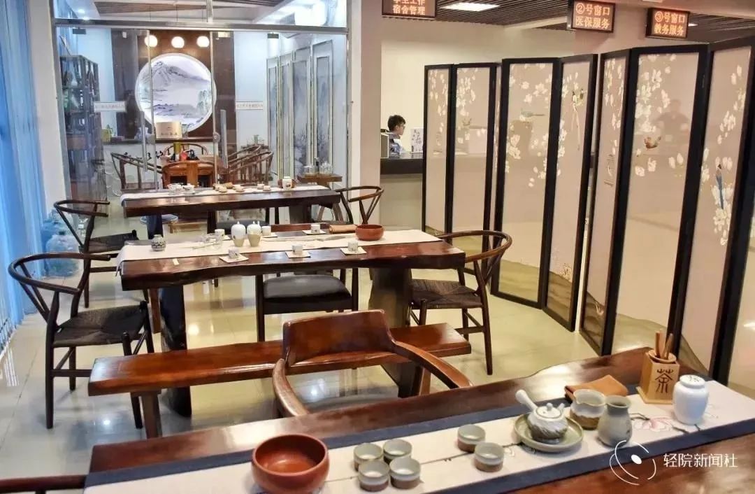 广东大专院校在全国排名,广东好的大专院校有哪些