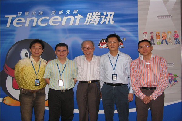 深圳最好的附中,深圳最好的中学