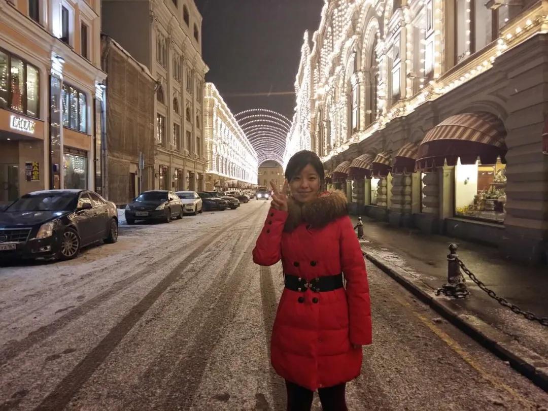 外贸行业的新手该怎么做,从零开始做外贸行业