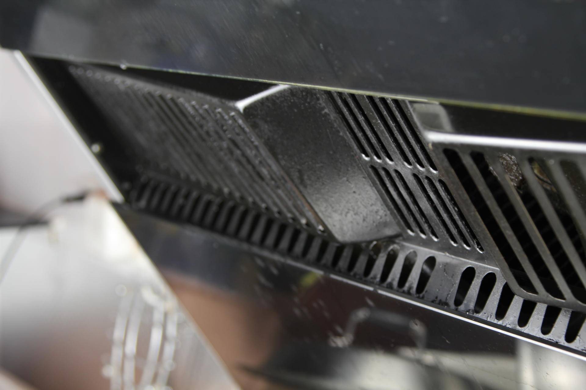 琢美电动清洁,净洁美肌深层清洁仪