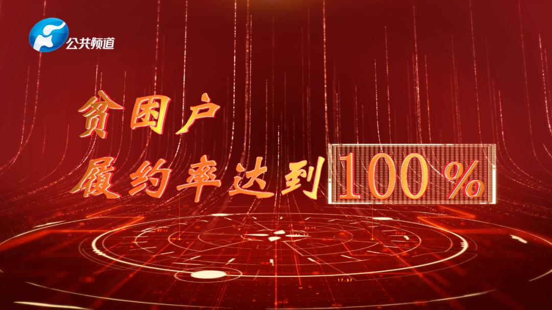 党建引领谱新篇凝心聚力谋发展,党建引领县医院高质量发展