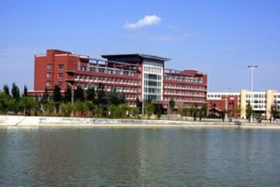 内蒙古科技大学在内蒙古排名,内蒙古科技大学排行榜