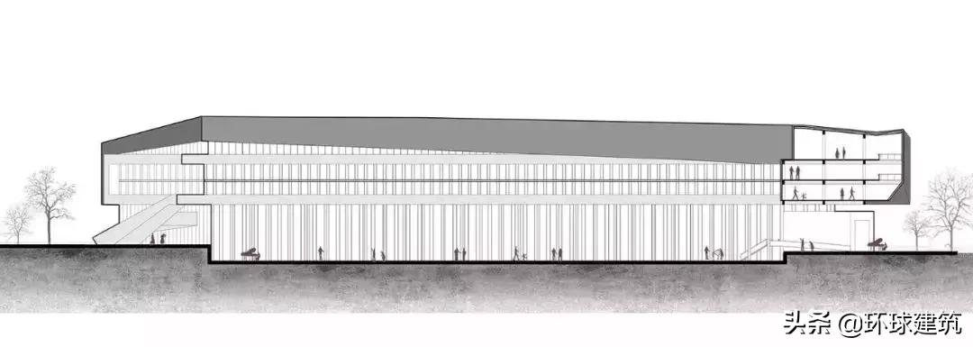 武汉研发基地,湖北打造全球研发中心