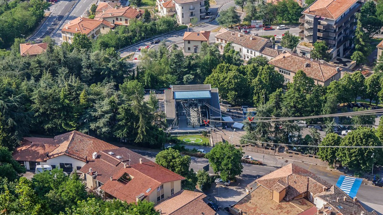 世界上有多少个国家对中国免签,对中国免签的国家旅游推荐