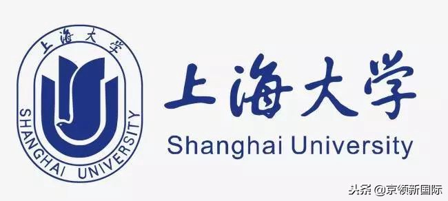 上海大学全球发展史,上海大学未来发展