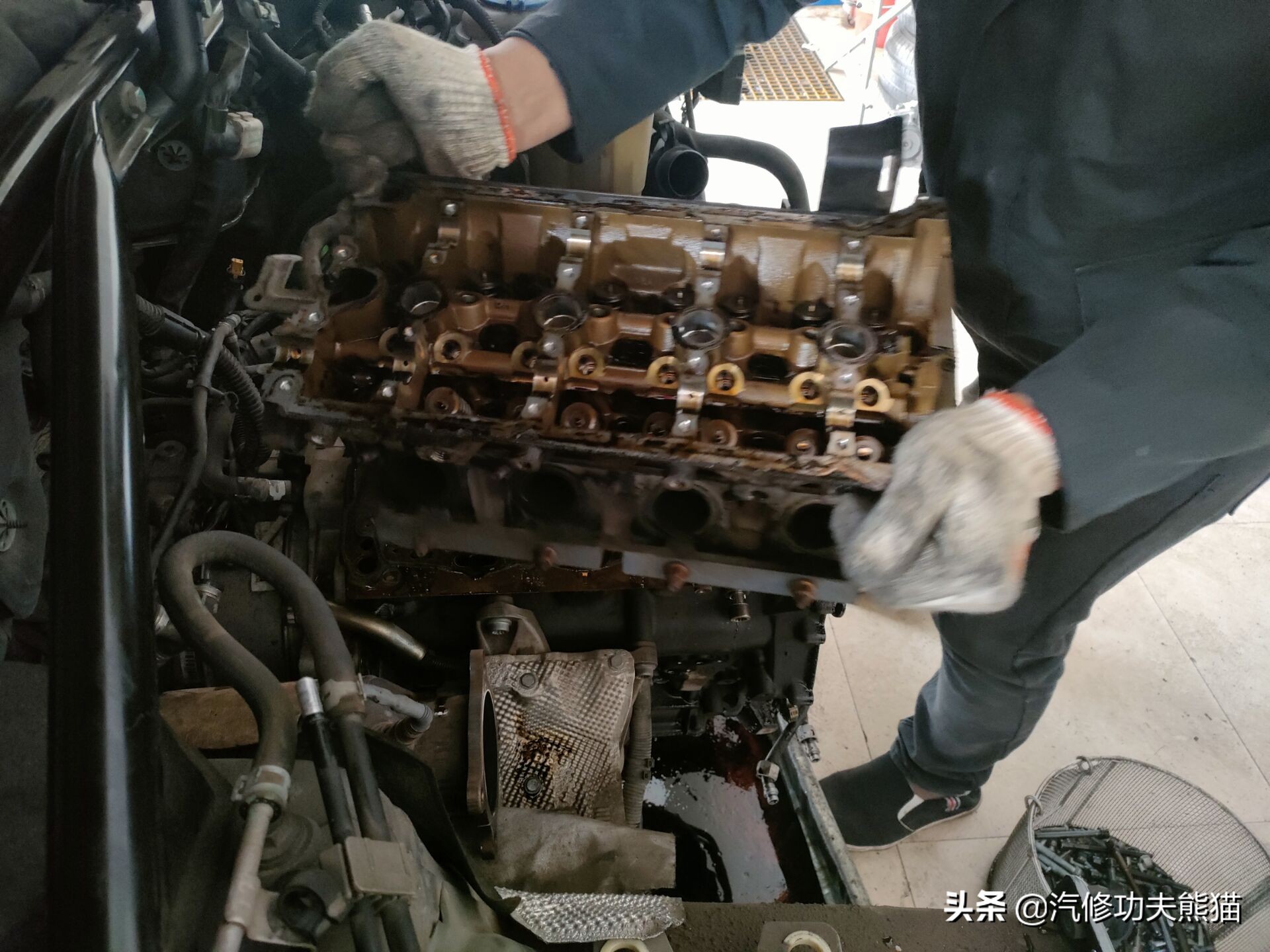 当年奥迪q5落地多少钱,当年奥迪q52018款典藏版价格