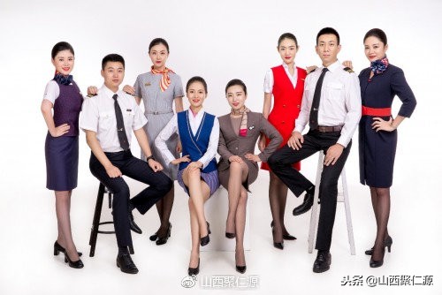 空乘会补班吗,航空公司招空乘以后要干嘛