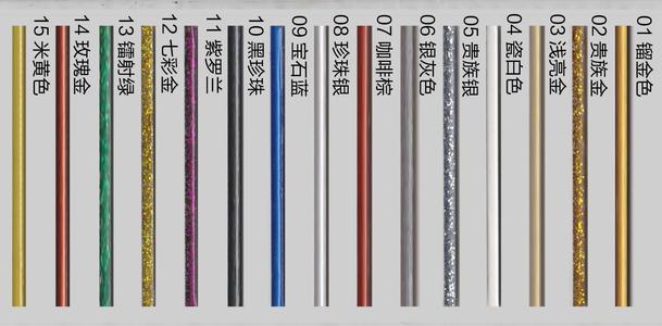 新房装修填缝好还是美缝好,墙上砖不做美缝留2mm做勾缝可以吗