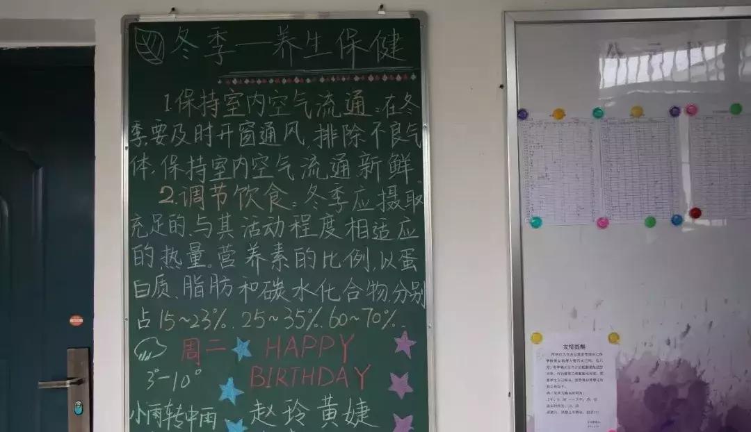 江苏2020年南京晓庄学院录取线,江苏专转本南京晓庄分数线