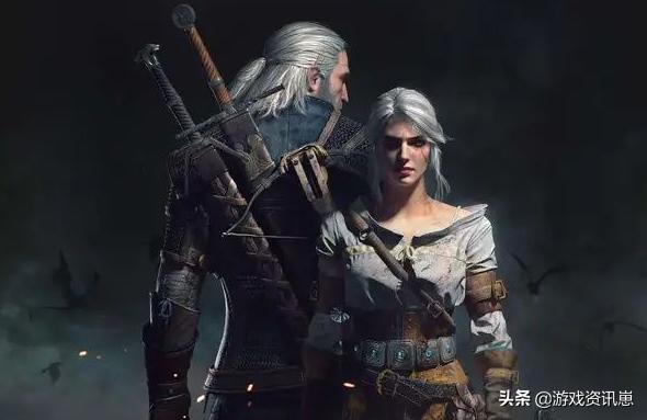 几款不玩会很遗憾的单机游戏,十款精品单机游戏不玩一定会后悔