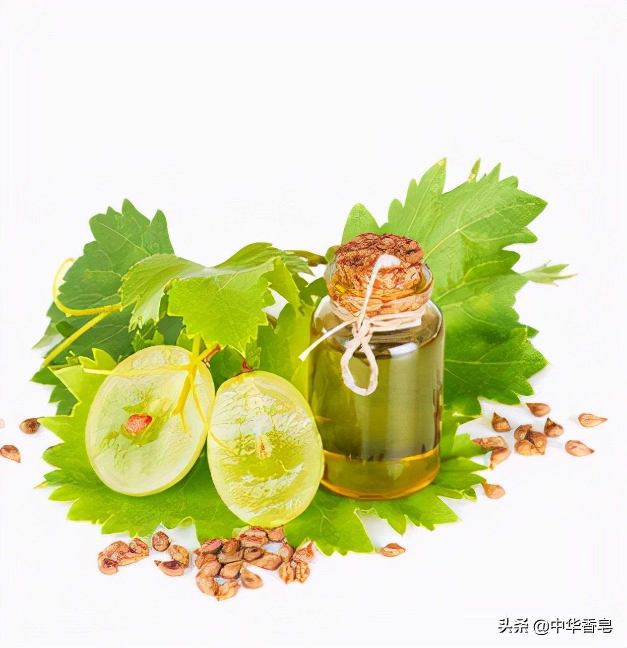 用肥皂洗头好还是用洗发水洗头好,香皂洗头和洗发水洗头哪个好