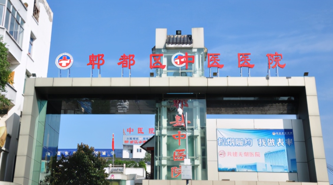 中铁奥维尔三期二手房价格,中铁奥维尔二期3000一平