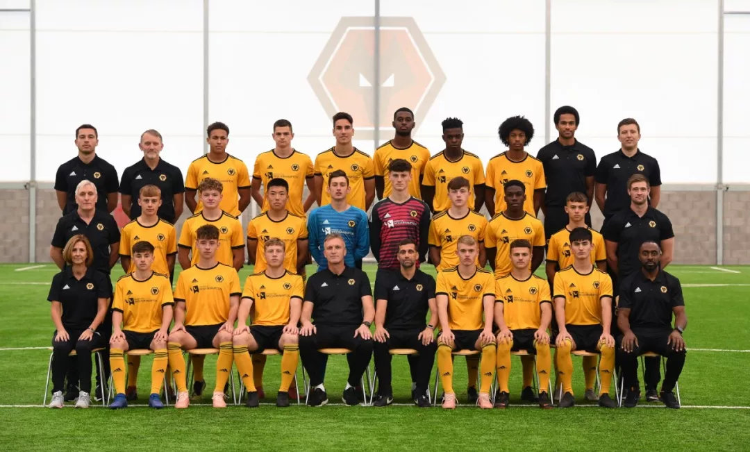 u19国青接下来的赛程,u18国青男篮比赛结果