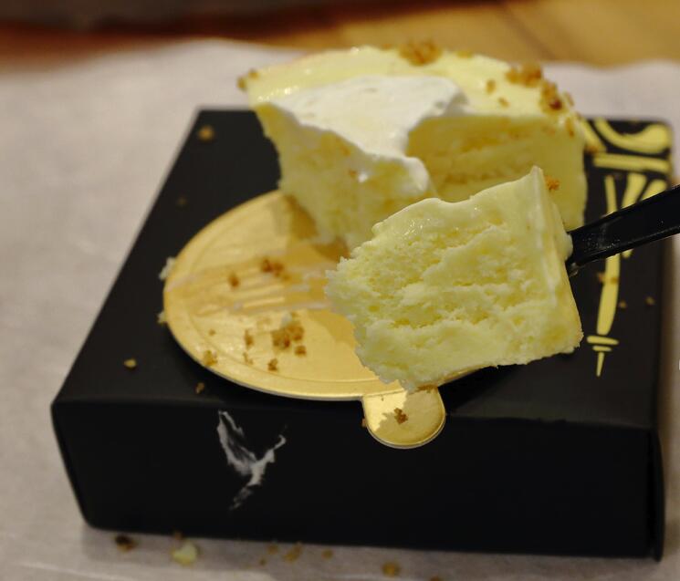 购物达人带货,奥莱购物推荐