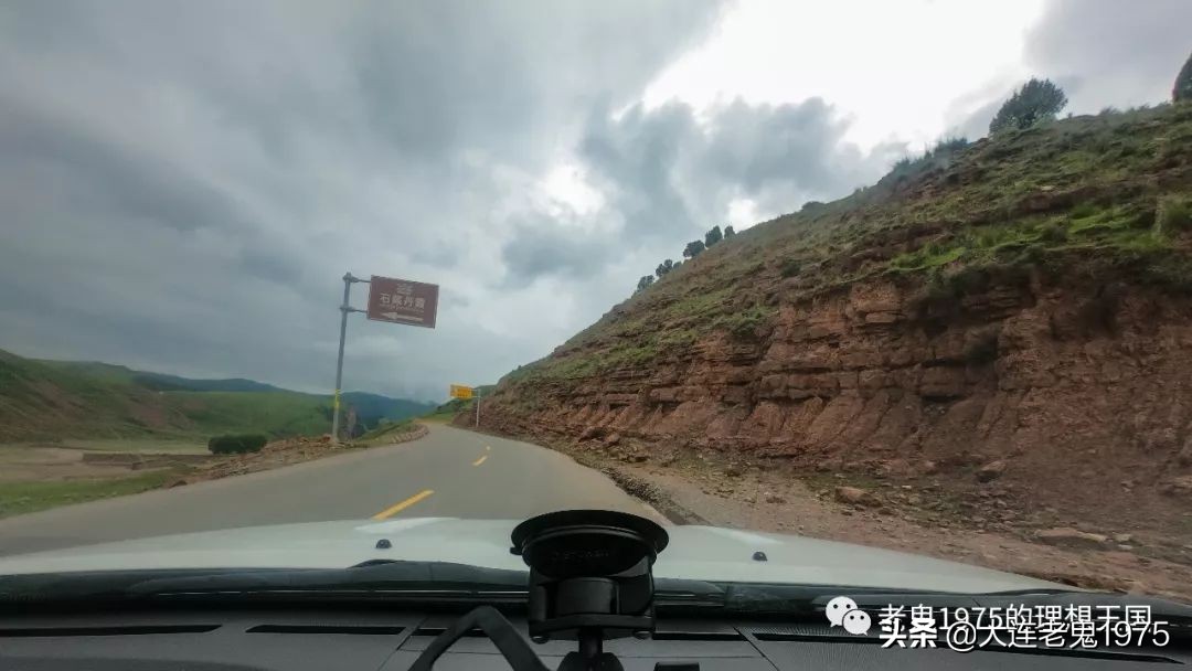 阿尼玛卿山是苯教神山吗,阿尼玛卿神山传说故事