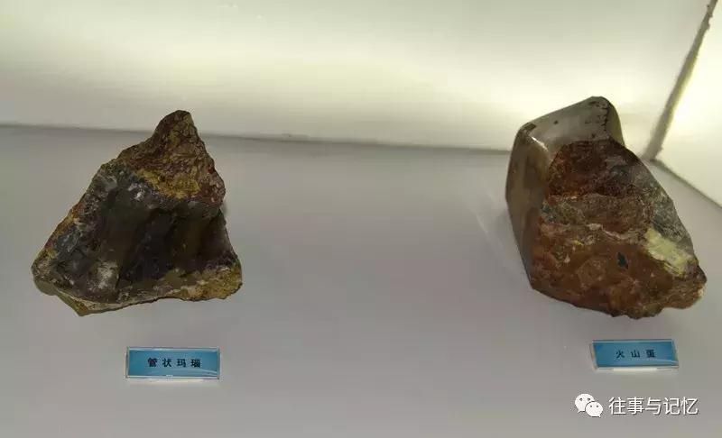 通辽霍林郭勒市区,通辽霍林郭勒一日游