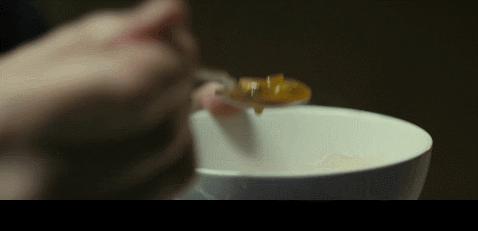 她老爸已经同意给赎金，可我不想放人：图解欧美电影