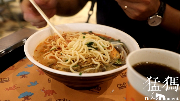 暗访天价郑州动物园,暗访郑州动物园