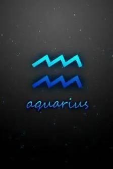 2020年2023年水瓶座感情运,水瓶座6月运势2021年运势详解