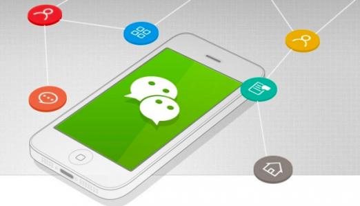 微信语音转换文字怎么有表情,微信语音转换文字自己加表情