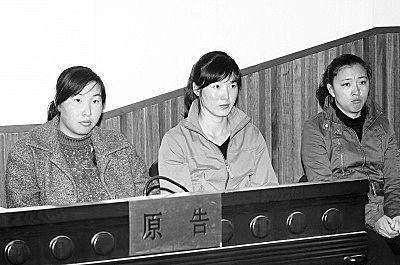 王德显养大狼狗视频,王德显养狼狗完整视频