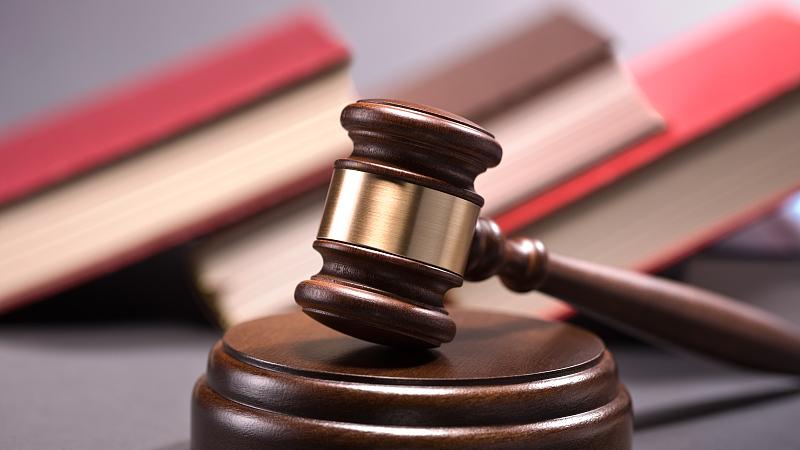 回国人员入境什么不能带,回国人员办理哪些手续