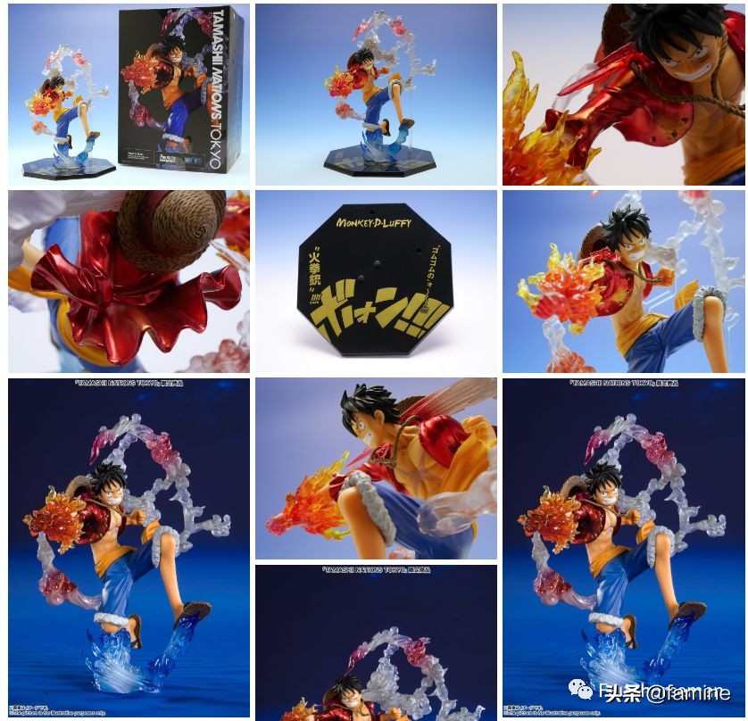 蒙奇d路飞中的d代表什么,蒙奇d路飞用日文怎么讲