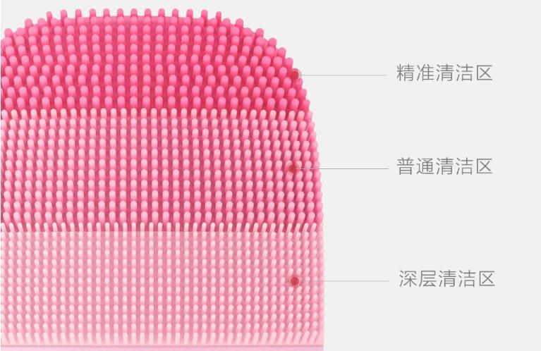 小米新品新机3999元起售,小米新品全部都可以体验