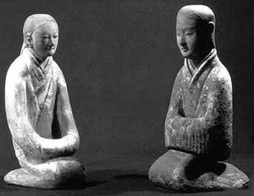 便便考：解手的起源