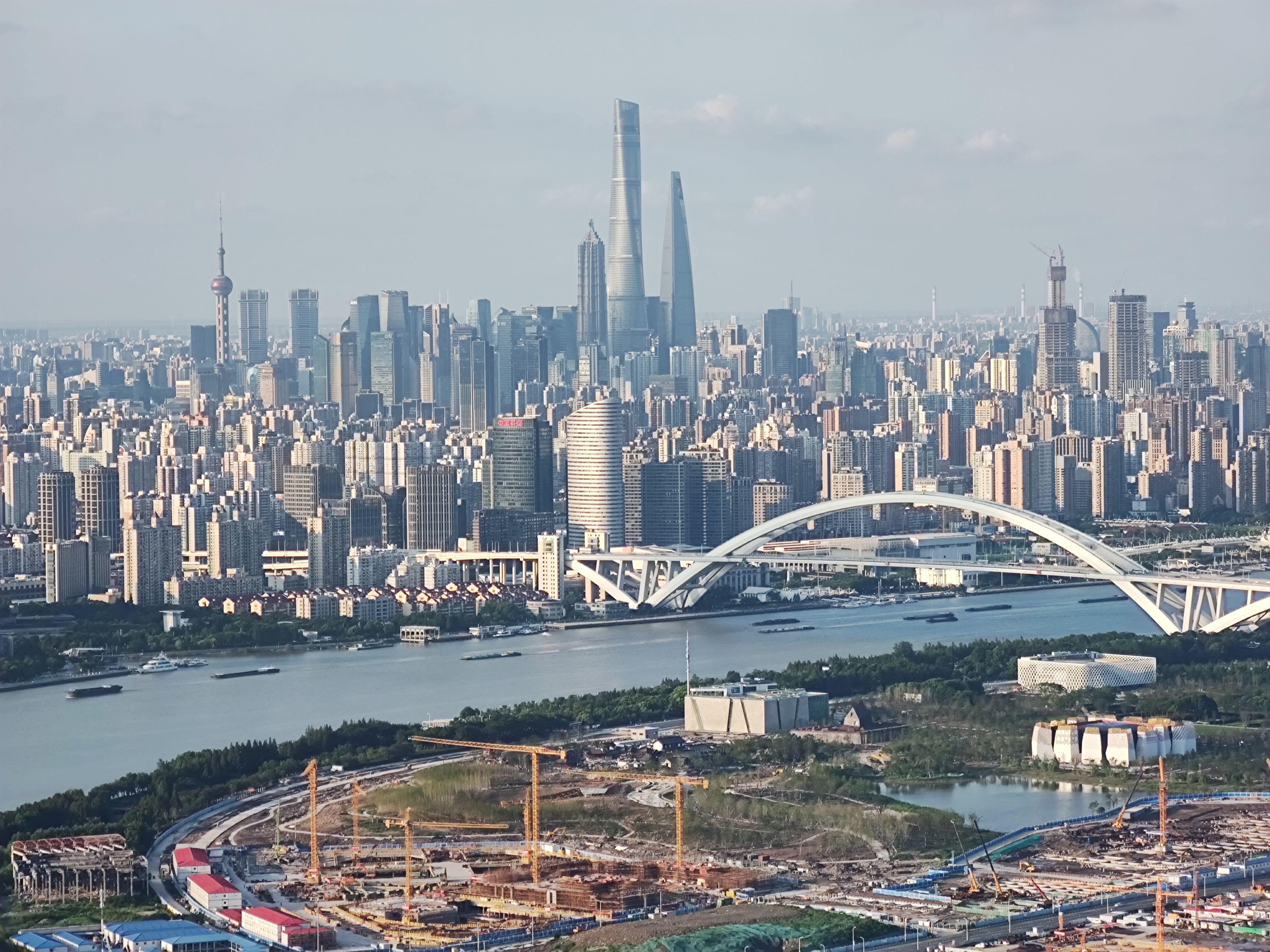 motoedgespro评测,motoedges30对比motoedgespro