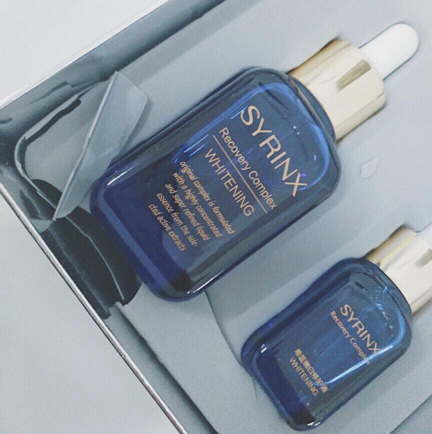 国货护肤品推荐平价,国货有哪些护肤品推荐平价