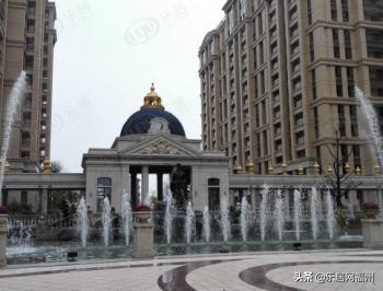 2021长乐区土拍计划,长乐土拍2024第三批