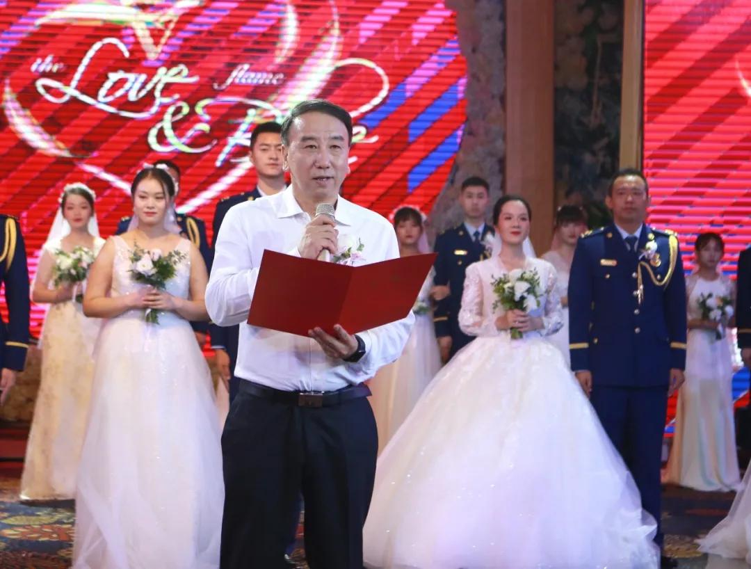 绀兼垚濠氱ぜ鍦嗘弧,绀兼垚濠氱ぜ瀹屾暣瑙嗛