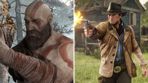 索尼赠送游戏怎么领取,索尼福利领取